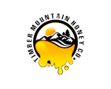 /public/logoimage/1588744376honey logocontest black 2.png